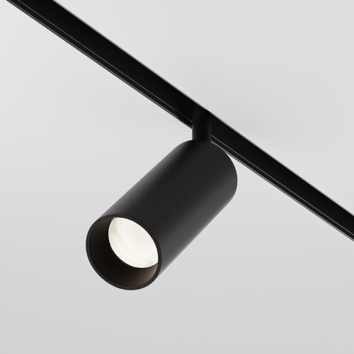 Трековый светильник Focus LED в интернет-магазине MasterSPA