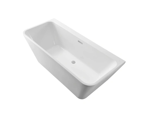 Ванна пристенная Акватек Элегия в интернет-магазине MasterSPA