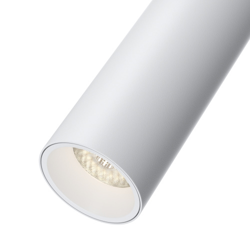 Трековый светильник Focus LED в интернет-магазине MasterSPA