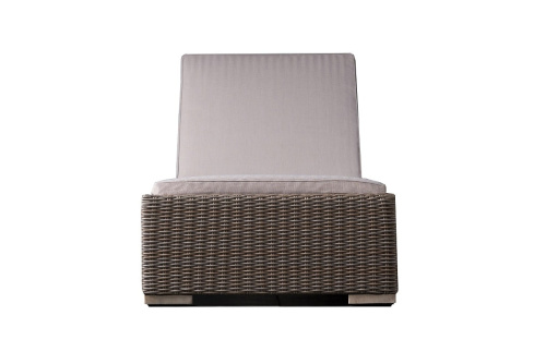 Шезлонг Мастер СПА в интернет-магазине MasterSPA