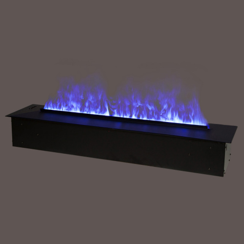 Электроочаг RealFlame 3D Cassette 1000 LED RGB – Купить в Калининграде - Интернет-магазин Мастер Спа