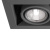 Встраиваемый светильник Maytoni Metal Modern DL008 в интернет-магазине MasterSPA