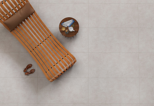Керамогранит 8038 Calma Gray 60х120 в интернет-магазине MasterSPA