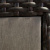 Диван-трансформер S330A-W63 Brown в интернет-магазине MasterSPA
