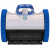 Робот-пылесос для бассейна Hayward AquaNaut 250 – Купить в Калининграде - Интернет-магазин Мастер Спа