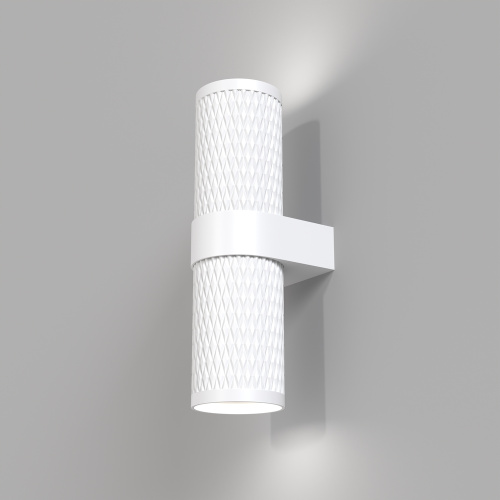 Настенный светильник (бра) Focus Design в интернет-магазине MasterSPA