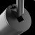 Трековый светильник Virar Unity TR022-1-GU10-B в интернет-магазине MasterSPA Трековый светильник Virar Unity TR022-1-GU10-B в интернет-магазине MasterSPA