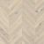 Фигурный паркет Французская ёлка Jawor Chevron Frosty Morning в интернет-магазине MasterSPA