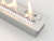 Топливный блок Lux Fire 450 XS – Купить в Калининграде - Интернет-магазин Мастер Спа Топливный блок Lux Fire 450 XS – Купить в Калининграде - Интернет-магазин Мастер Спа