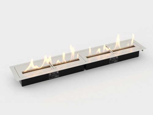 Топливный блок Lux Fire Good Fire 800 МУ – Купить в Калининграде - Интернет-магазин Мастер Спа