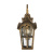 Настенный светильник (бра) Albion в интернет-магазине MasterSPA