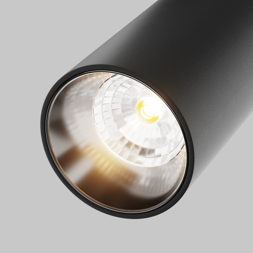 Трековый светильник Focus LED в интернет-магазине MasterSPA