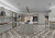 Крупноформатный керамогранит 120х260 Apavisa Borghini White в интернет-магазине MasterSPA
