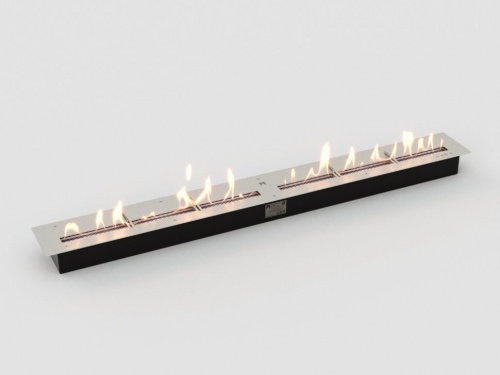 Топливный блок Lux Fire Good Fire 1200 МУ – Купить в Калининграде - Интернет-магазин Мастер Спа
