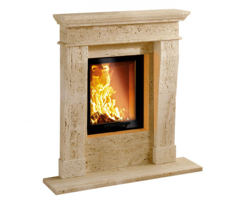 Классический комплект Schmid N19 – Купить в Калининграде - Интернет-магазин Мастер Спа