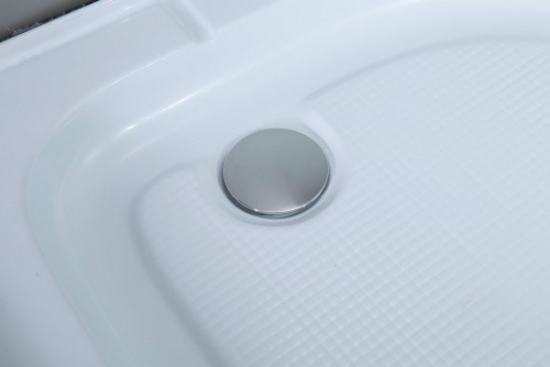 Душевая кабина Timo ECO TE-0702 R в интернет-магазине MasterSPA