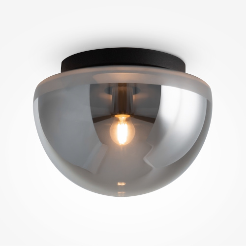 Потолочный светильник Glassy MOD270CL-01B в интернет-магазине MasterSPA