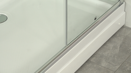 Душевая кабина Timo ILMA 109 в интернет-магазине MasterSPA