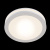 Встраиваемый светильник Maytoni Phanton Белый DL2001-L7W4K в интернет-магазине MasterSPA