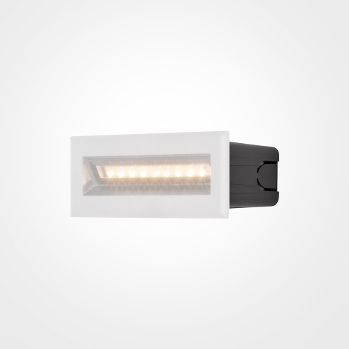 Встраиваемый светильник Bosca O045SL-L5W3K в интернет-магазине MasterSPA
