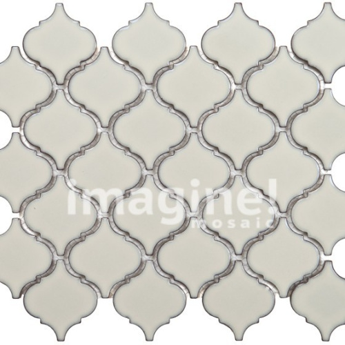 Мозаика KAR4-4R в интернет-магазине MasterSPA