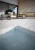 Ступень клинкерная Exagres Marbles. Calacatta в интернет-магазине MasterSPA