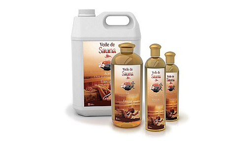 Фото Ароматизаторы