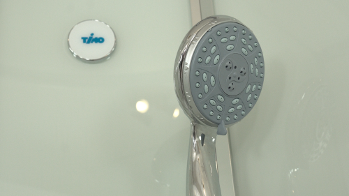 Душевая кабина Timo ILMA 901 в интернет-магазине MasterSPA