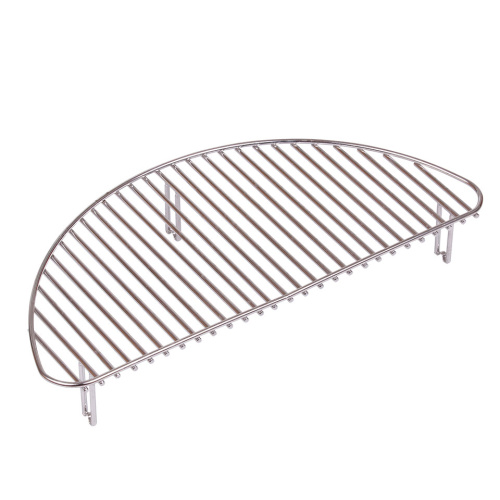 Голландская кастрюля Classic – Купить в Калининграде - Интернет-магазин Мастер Спа