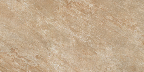 Керамогранит 7718 Basalt Beige 60х120 в интернет-магазине MasterSPA