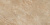 Керамогранит 7718 Basalt Beige 60х120 в интернет-магазине MasterSPA