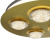Потолочный светильник Pharao MOD361CL-L58BS3K в интернет-магазине MasterSPA