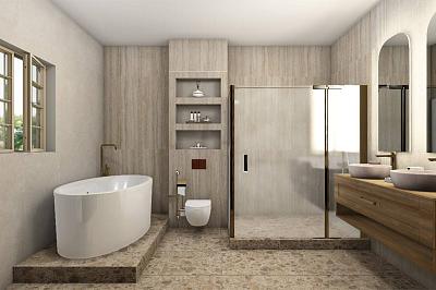 Новое поступление от брендов Cifre и Laparet