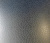 Водопад с расходом воды 20 м3/ч АкваСектор "Дельфин Бэби" Змеиная кожа (AISI 316L) – Купить в Калининграде - Интернет-магазин Мастер Спа
