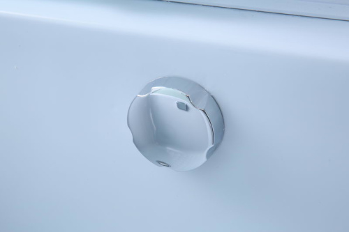 Душевая кабина Timo ECO TE-0770 в интернет-магазине MasterSPA