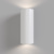 Настенный светильник (бра) Parma в интернет-магазине MasterSPA