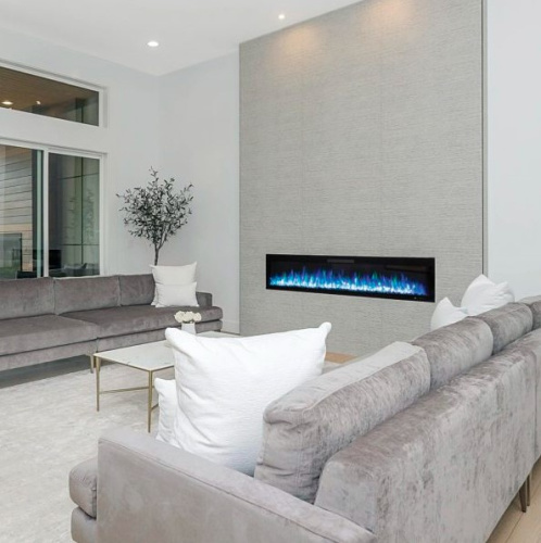 Электроочаг RealFlame Diamond 72 – Купить в Калининграде - Интернет-магазин Мастер Спа