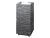 Облицовка TULIKIVI TUISKU GRAFIA из натурального камня, 430*430*950мм, 210кг (+60 кг камней)