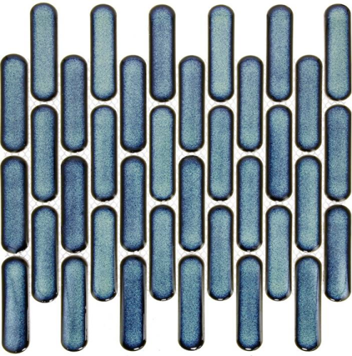 Мозаика KSR3-7R в интернет-магазине MasterSPA