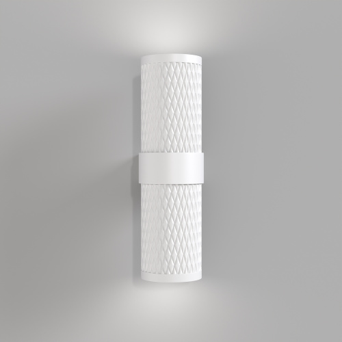 Настенный светильник (бра) Focus Design в интернет-магазине MasterSPA