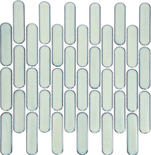 Мозаика KSR3-MINT в интернет-магазине MasterSPA