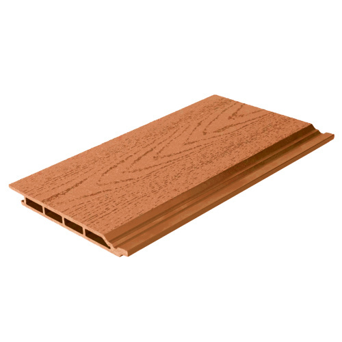 Панель фасадная композитная 3D NEW 16*200 в интернет-магазине MasterSPA