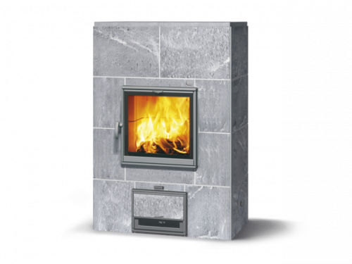 Печь-камин Tulikivi TU1000/50 – Купить в Калининграде - Интернет-магазин Мастер Спа