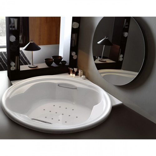 Ванна Treesse Ninfa в интернет-магазине MasterSPA