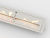 Топливный блок Lux Fire Good Fire 1650 МУ – Купить в Калининграде - Интернет-магазин Мастер Спа