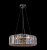 Потолочный светильник Recinto в интернет-магазине MasterSPA