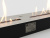 Топливный блок Lux Fire Good Fire 1200 МУ – Купить в Калининграде - Интернет-магазин Мастер Спа