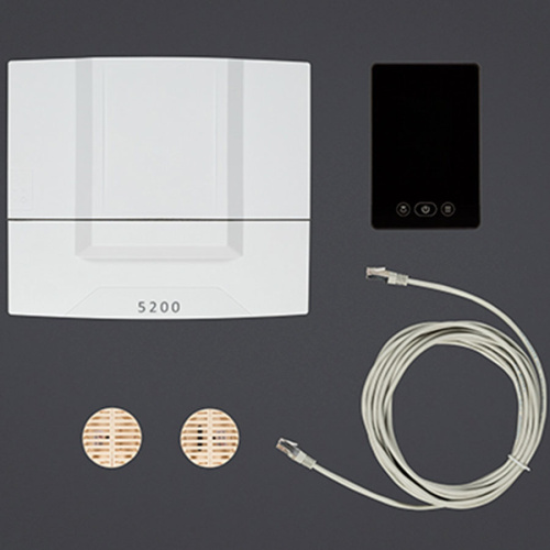 Пульт управления FASEL touchline – Купить в Калининграде - Интернет-магазин Мастер Спа