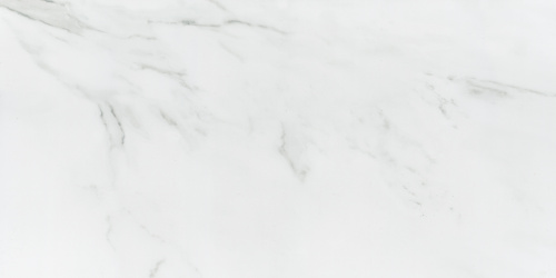 Керамогранит 7707 Crystal White 60х120 в интернет-магазине MasterSPA