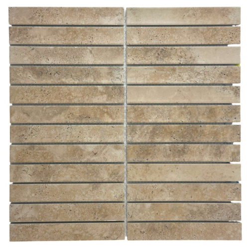 Мозаика KST2-RM в интернет-магазине MasterSPA